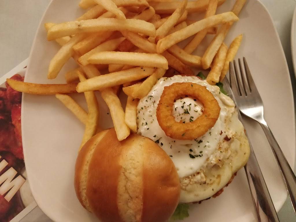 Nellys | restaurant | 79 S Main St, Centerville, OH 45458, USA | 9378595555 OR +1 937-859-5555