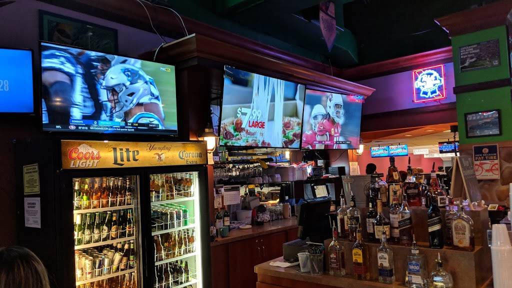 River City Bar & Grill, | restaurant | 800 Cheney Hwy, Titusville, FL 32780, USA | 3212677118 OR +1 321-267-7118