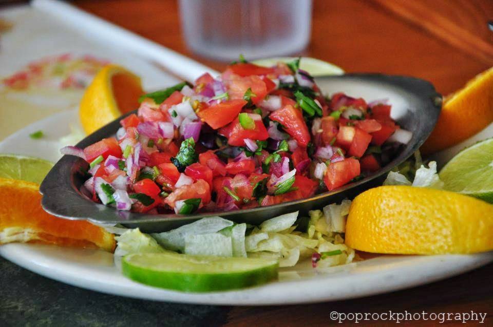 Three Amigos Mexican Grill & Cantina | restaurant | 2917 Central Ave A, Charlotte, NC 28205, USA | 7045361851 OR +1 704-536-1851