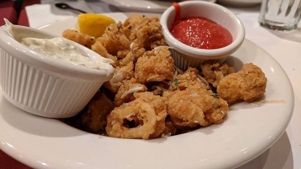 Mio Vicino | restaurant | 1290 Benton St, Santa Clara, CA 95050, USA | 4082419414 OR +1 408-241-9414