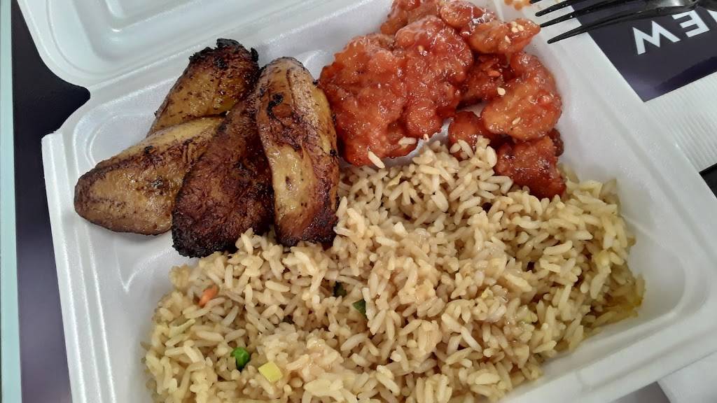 Asian Chao | restaurant | 3174 NW Federal Hwy, Jensen Beach, FL 34957, USA | 7726923674 OR +1 772-692-3674