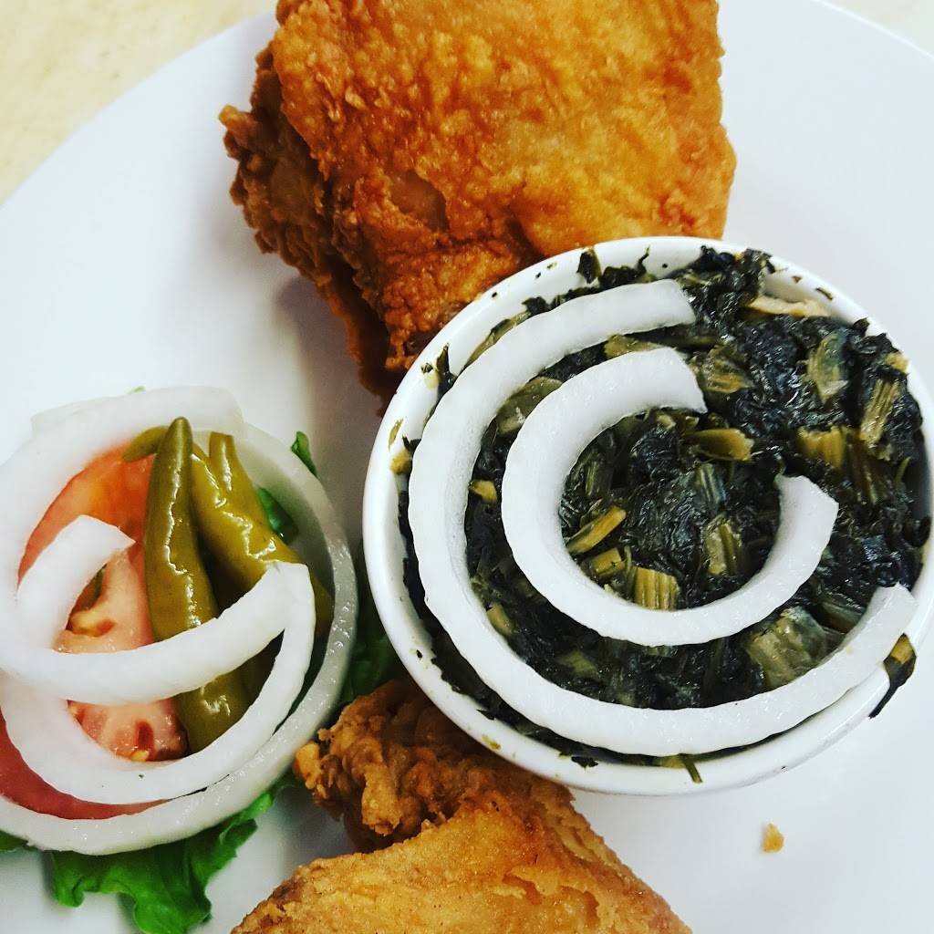 Genos Kitchen & Catering | restaurant | 12401 S Ashland Ave, Calumet Park, IL 60827, USA | 7083853100 OR +1 708-385-3100