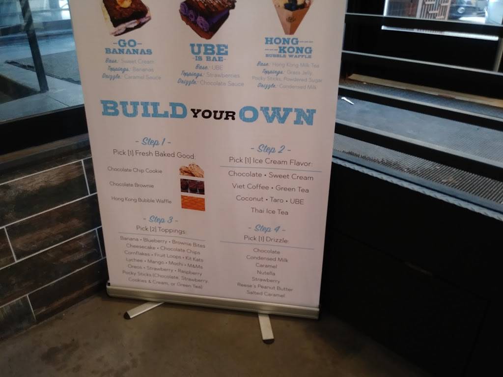 Mizu Sushi Bar | restaurant | 111 S 40th St, Philadelphia, PA 19104, USA | 2153821745 OR +1 215-382-1745