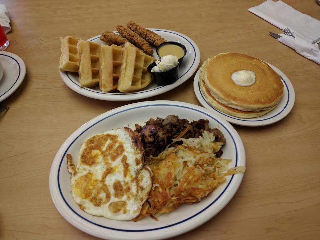 Dennys | restaurant | 1025 W Hallandale Beach Blvd, Hallandale Beach, FL 33009, USA | 9544580306 OR +1 954-458-0306