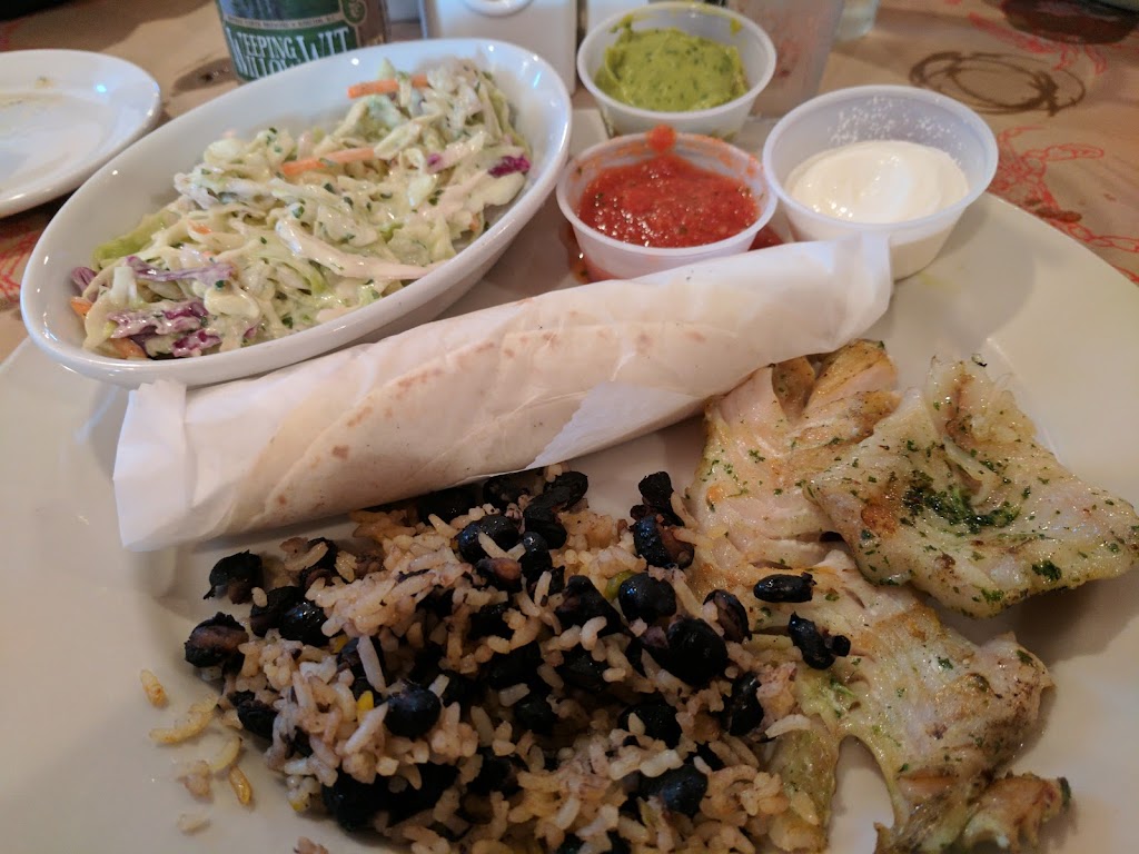 Ketch 55 Seafood Grill | restaurant | 40396 North Carolina Hwy 12, Avon, NC 27915, USA | 2529955060 OR +1 252-995-5060