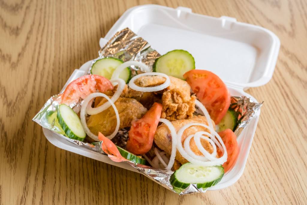 Buddys Red Hots | restaurant | 2803, 8508 S Cicero Ave, Burbank, IL 60459, USA | 7084253200 OR +1 708-425-3200