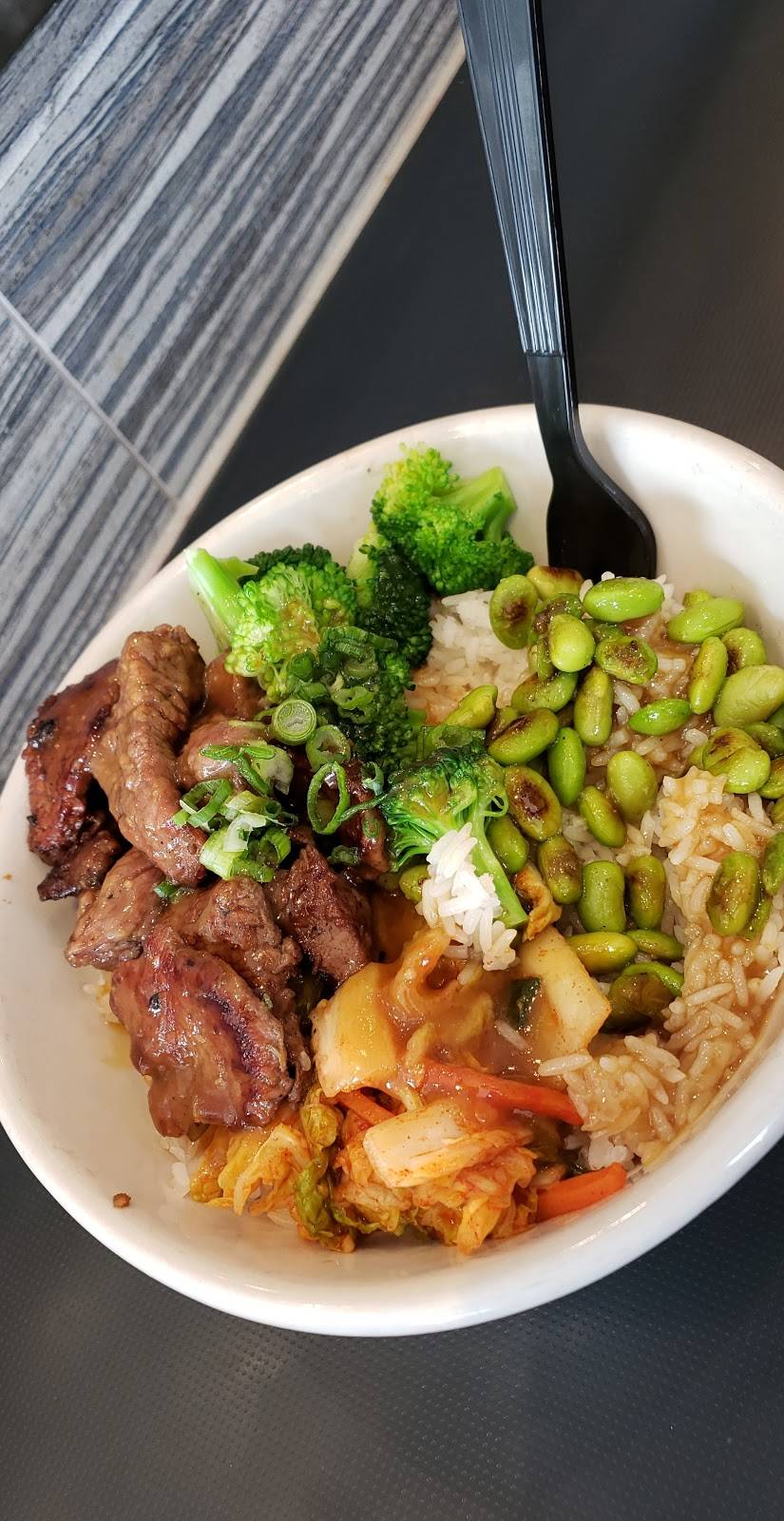 Sotarol Asian Kitchen | restaurant | 7394 153rd St W, Apple Valley, MN 55124, USA | 9526831599 OR +1 952-683-1599