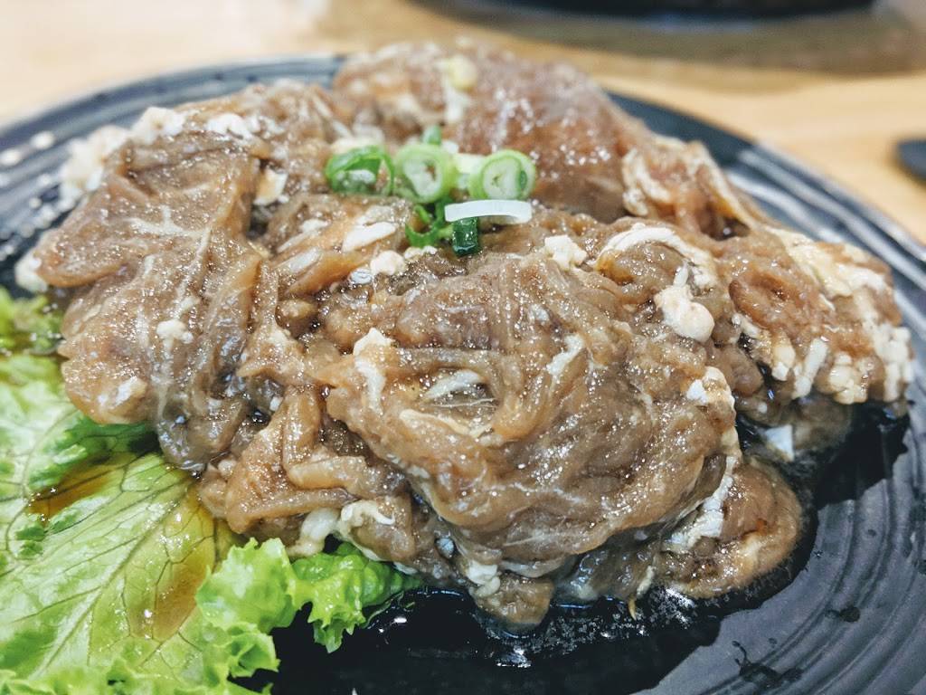 Chon Ga Korean Japanese Restaurant | restaurant | 10032 Pines Blvd, Pembroke Pines, FL 33024, USA | 7544008085 OR +1 754-400-8085