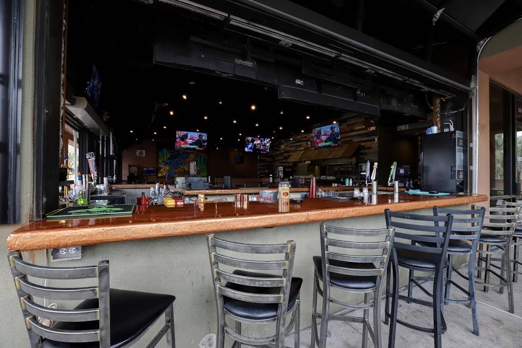 Uno Mas Cantina | restaurant | 1327 E Chandler Blvd ste#107, Phoenix, AZ 85048, USA | 4806596666 OR +1 480-659-6666