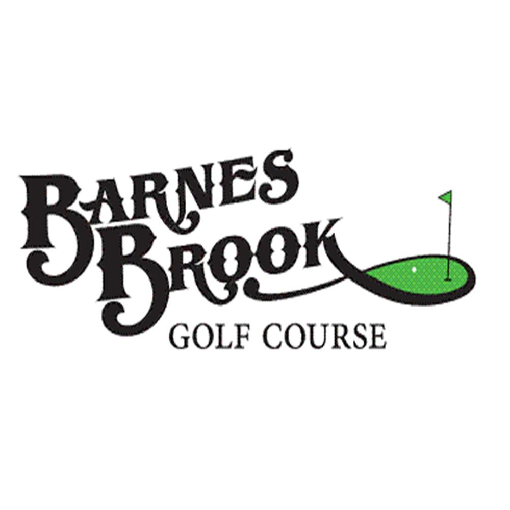Barnes Brook Golf Course | restaurant | 1886 Main Rd, West Enfield, ME 04493, USA | 2077323006 OR +1 207-732-3006