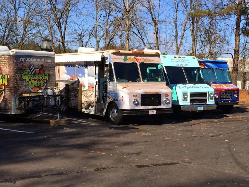 PREP Commercial Kitchens | restaurant | 3300 Marjan Dr, Atlanta, GA 30340, USA | 4049204150 OR +1 404-920-4150