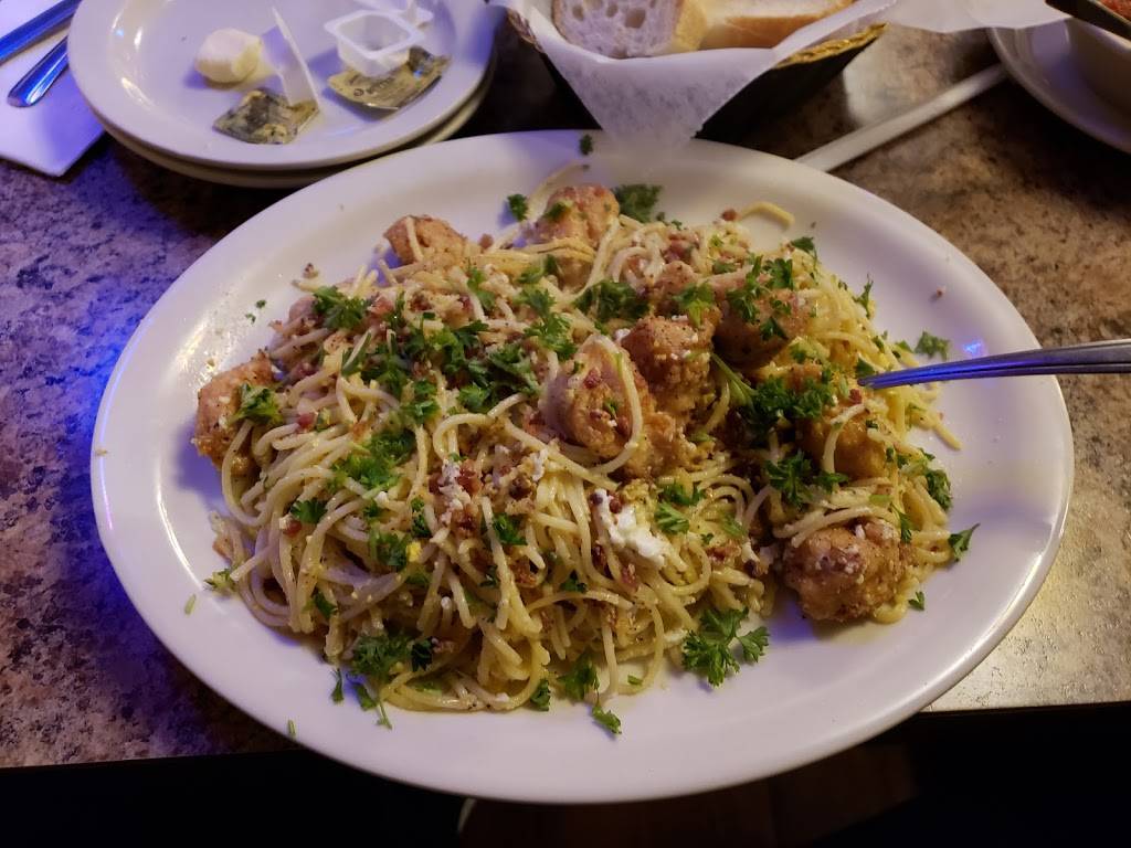 Italian Express Pizzeria | meal delivery | 336 Sumner St, East Boston, MA 02128, USA | 6175610038 OR +1 617-561-0038