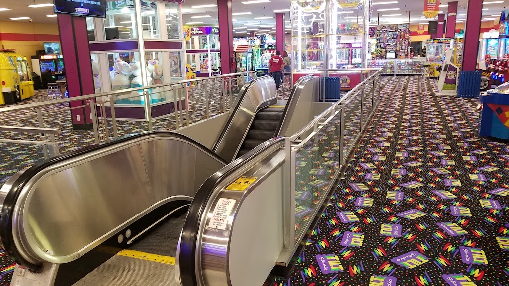 Tilted 10 | restaurant | 7200 Harrison Ave Space S-01, Rockford, IL 61112, USA | 8154918508 OR +1 815-491-8508