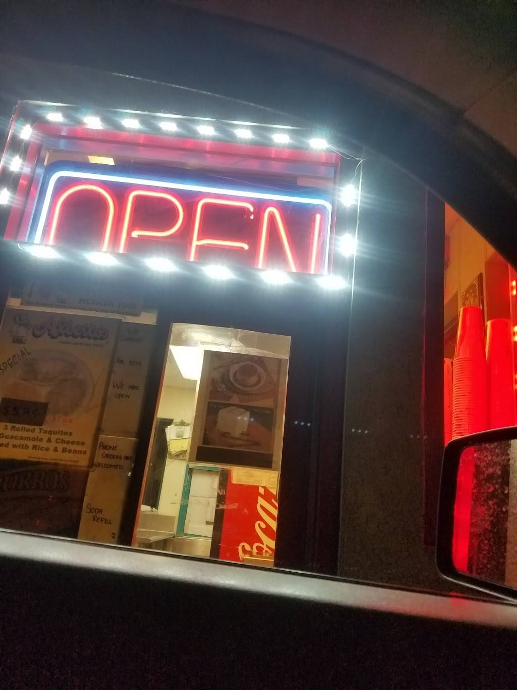 Albertos Mexican Food | restaurant | 6020, 4449 Mission Blvd, Montclair, CA 91763, USA | 9095900194 OR +1 909-590-0194