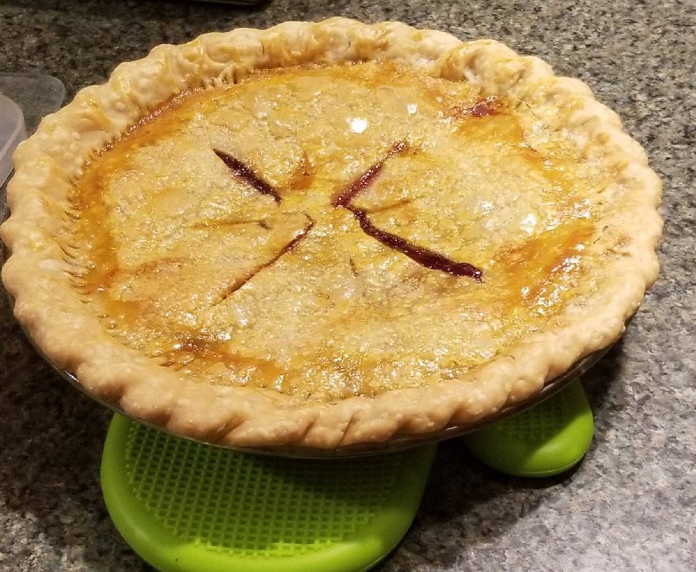 Tekonsha Cafe | restaurant | 118 N Main St, Tekonsha, MI 49092, USA | 5175831101 OR +1 517-583-1101