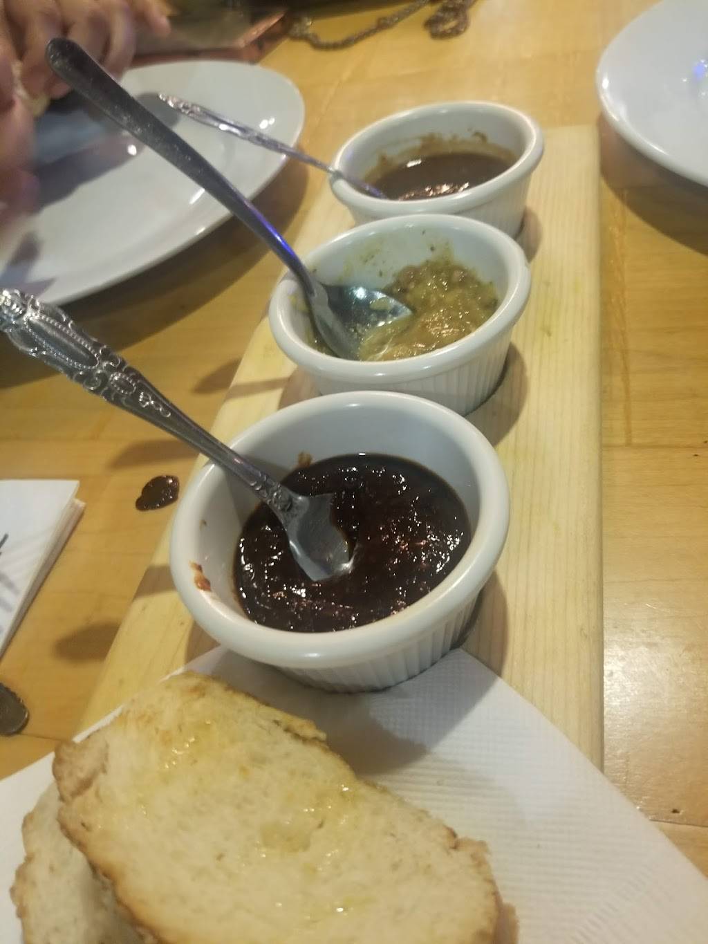 Náufrago Cervecería | restaurant | México 3, C.I.C.E.S.E., 22860 Ensenada, B.C., Mexico | 016461504779 OR +52 646 150 4779