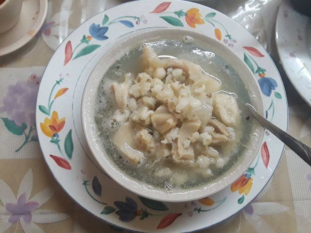 Nayarit 2 | restaurant | Av Gpe. Victoria 219, Independencia, 22840 Ensenada, B.C., Mexico | 016461761527 OR +52 646 176 1527