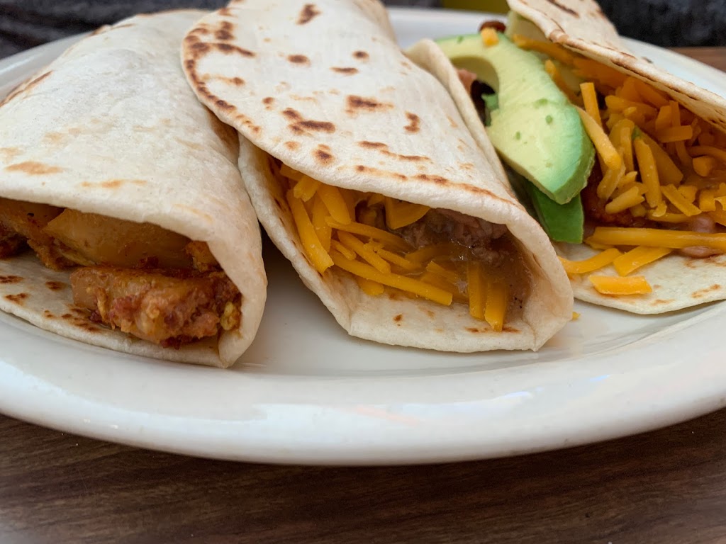 El Nogal Mexican Restaurant | restaurant | 1605 N St Marys St, San Antonio, TX 78215, USA | 2102258356 OR +1 210-225-8356