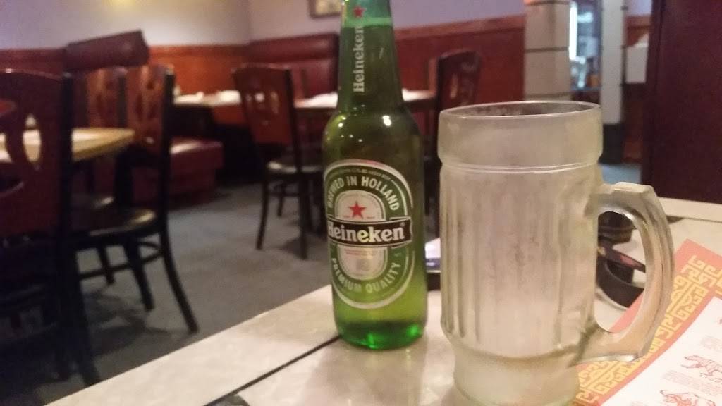 Foliage Restaurant | restaurant | 3650 Boston Rd, Lexington, KY 40514, USA | 8592233099 OR +1 859-223-3099