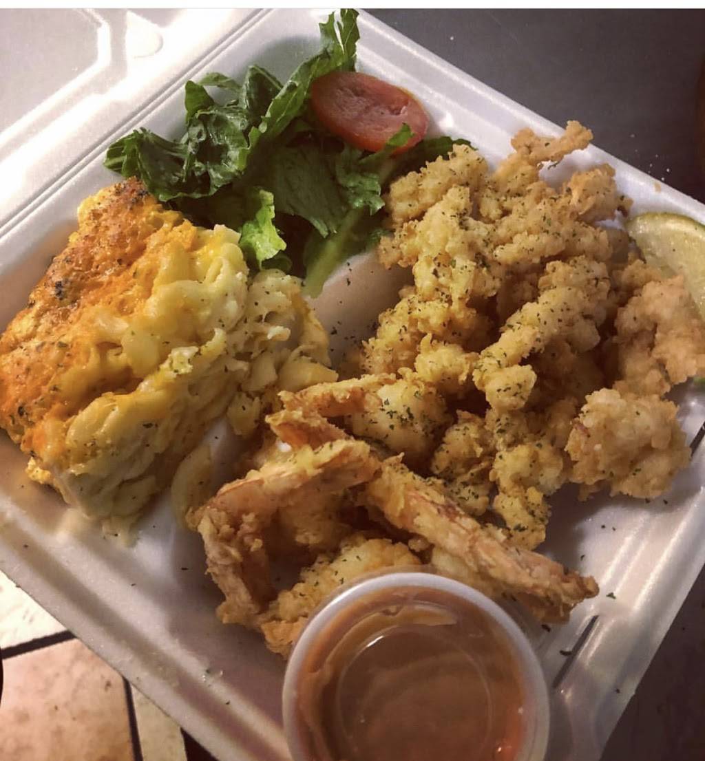 Dini’s Kitchen | restaurant | 6320 Miramar Pkwy suite f, Miramar, FL 33023, USA | 9549615570 OR +1 954-961-5570