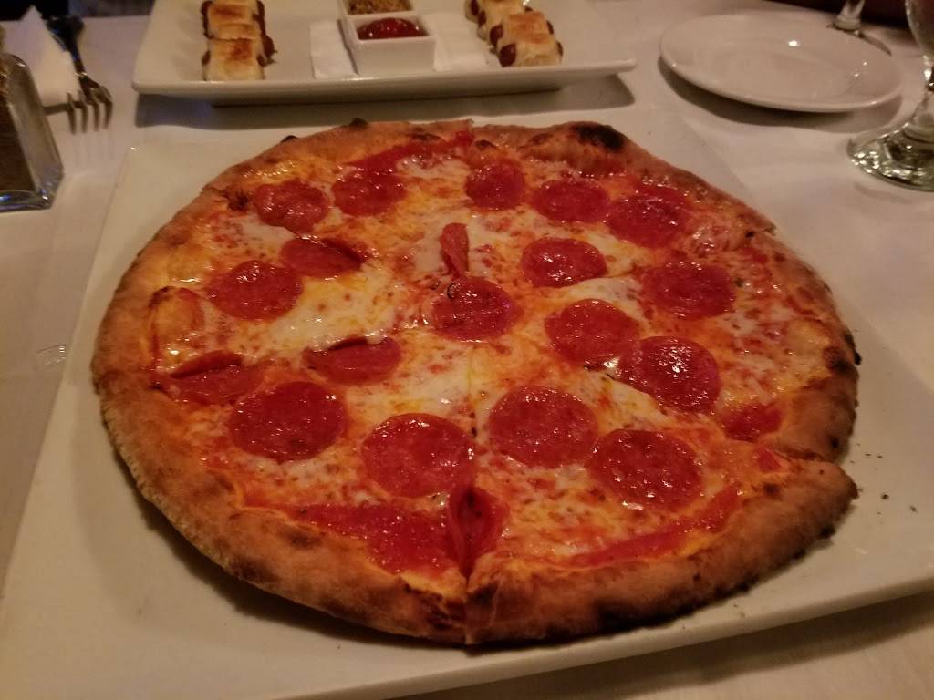 Craigs | restaurant | 8826 Melrose Ave, West Hollywood, CA 90069, USA | 3102761900 OR +1 310-276-1900