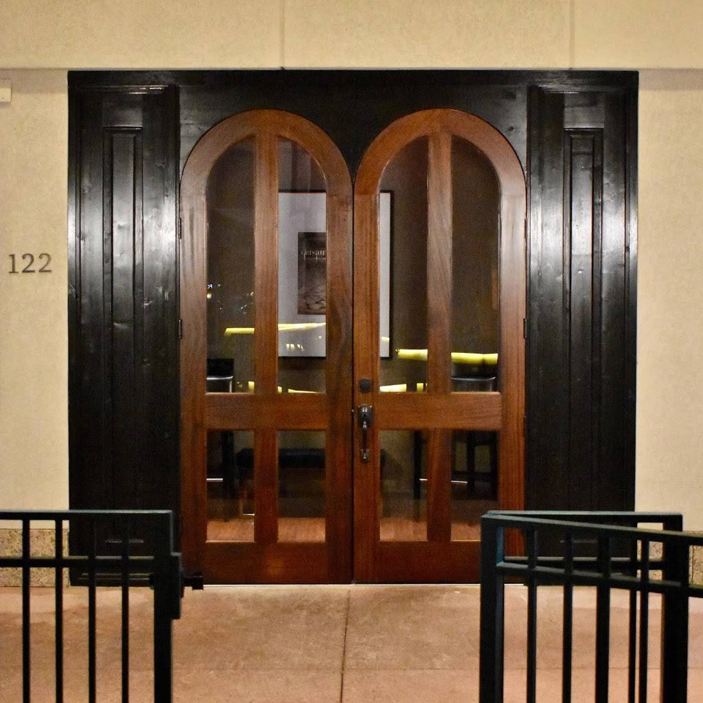 Ronnie Grisantis | restaurant | 6150 Poplar Ave #122, Memphis, TN 38119, USA | 9018500191 OR +1 901-850-0191