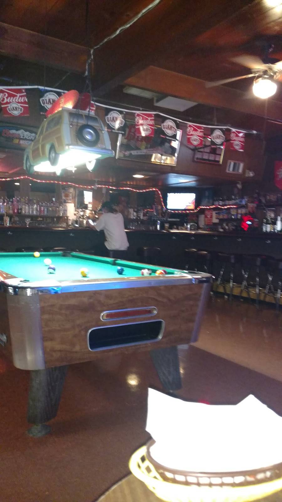 Final Edition Bar & Grill | restaurant | 412 Larkfield Center, Santa Rosa, CA 95403, USA | 7075421416 OR +1 707-542-1416