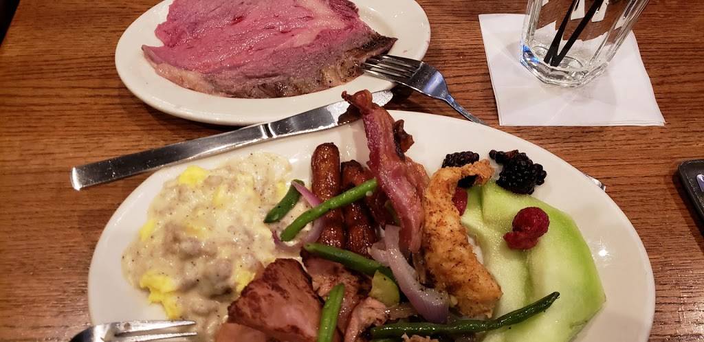 Nick & Jakes Parkville | restaurant | 6325 Lewis St #110, Parkville, MO 64152, USA | 8165848535 OR +1 816-584-8535