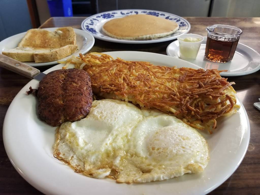 Nicks Coffee Shop & Deli | cafe | 8536 Pico Blvd, Los Angeles, CA 90035, USA | 3106523567 OR +1 310-652-3567