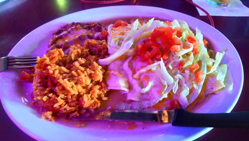 Sunrise Casablanca | restaurant | 6320 E Charleston Blvd, Las Vegas, NV 89142, USA | 7024528080 OR +1 702-452-8080