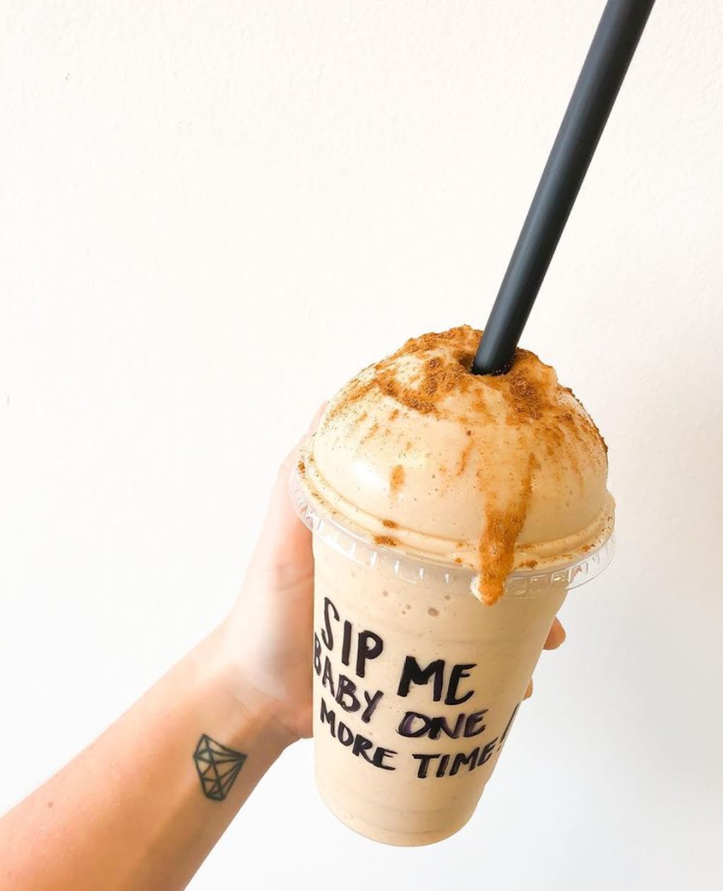 West Park Nutrition | restaurant | 3762 Rocky River Dr, Cleveland, OH 44111, USA | 2164635455 OR +1 216-463-5455