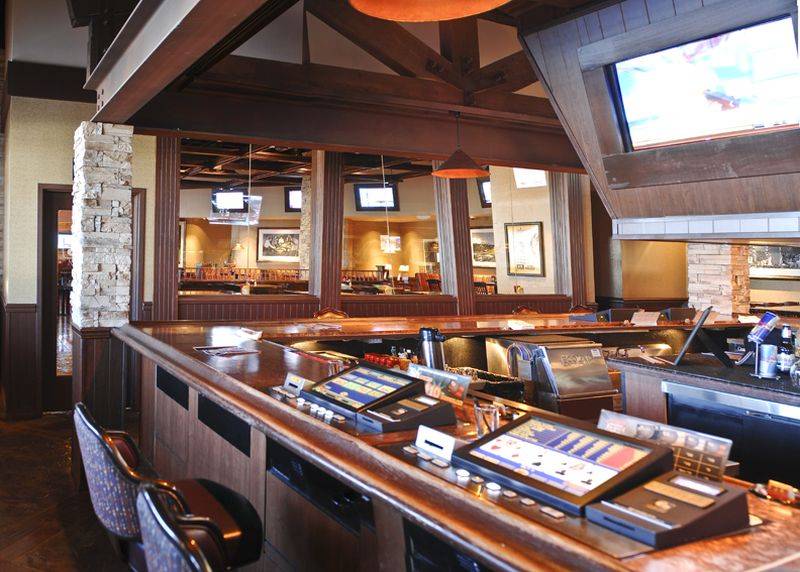 Pts Pub | night club | 10940 S Eastern Ave, Henderson, NV 89052, USA | 7028994334 OR +1 702-899-4334