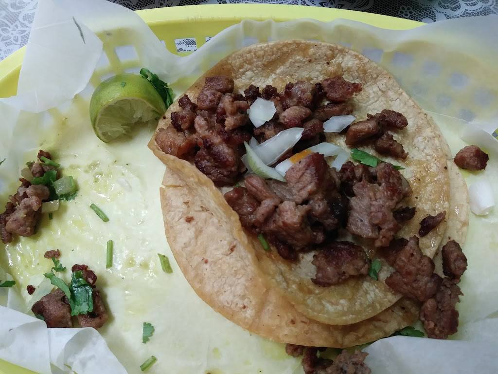 EL Nopalito Jax | restaurant | 1265 Lane Ave S #9, Jacksonville, FL 32205, USA | 9044287594 OR +1 904-428-7594