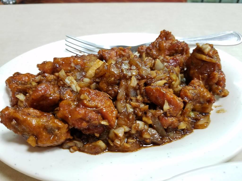 Nukkad Dhaba | restaurant | 10707 W Bellfort Blvd, Houston, TX 77099, USA | 2815751178 OR +1 281-575-1178