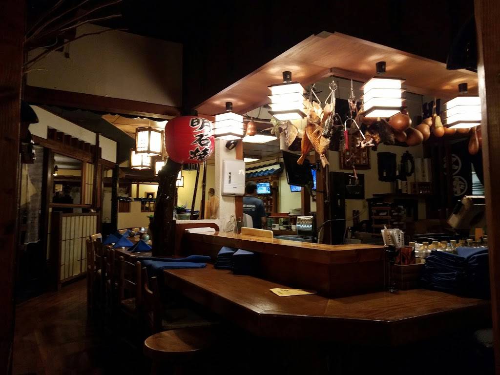 Sushi Masa | restaurant | 5363 Camden Ave, San Jose, CA 95124, USA | 4082653232 OR +1 408-265-3232