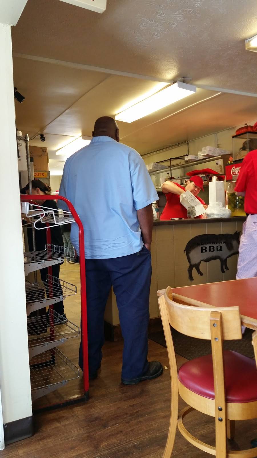 Kellys BBQ | restaurant | 2451 Leone Ave, Covington, GA 30014, USA | 7707860585 OR +1 770-786-0585