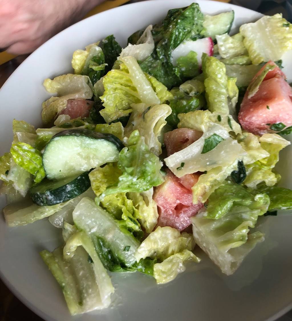 Steel City Gyro | restaurant | 6900 Hamilton Blvd, Trexlertown, PA 18087, USA | 4842746019 OR +1 484-274-6019