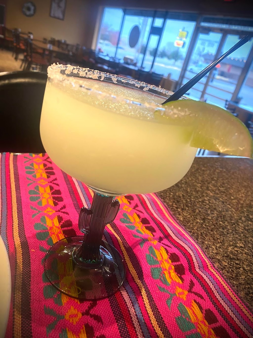 Angelas Cafe | cafe | 300 S Greenwich Rd Suite 151, Wichita, KS 67207, USA | 3163580801 OR +1 316-358-0801