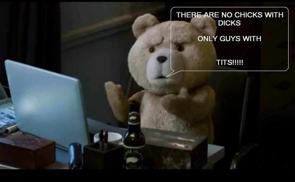 Del Ranch Restaurant & Lounge | night club | 4920 Lee Rd 430, Smiths Station, AL 36877, USA | 3342979177 OR +1 334-297-9177