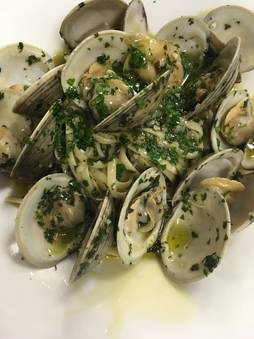 Cordis Italian Gourmet | restaurant | 2140 Rt. 88 East, Brick, NJ 08724, USA | 7328926734 OR +1 732-892-6734