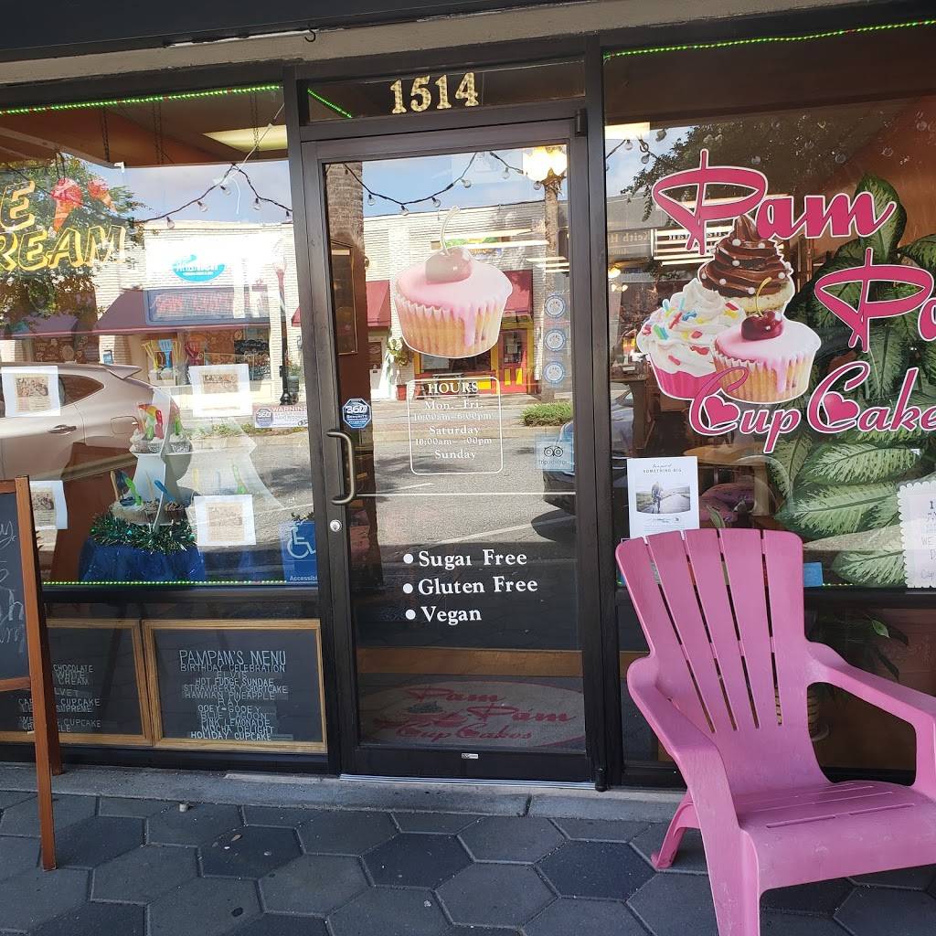 Maggie Maes | restaurant | 203 Gloucester St, Brunswick, GA 31520, USA | 9122641543 OR +1 912-264-1543