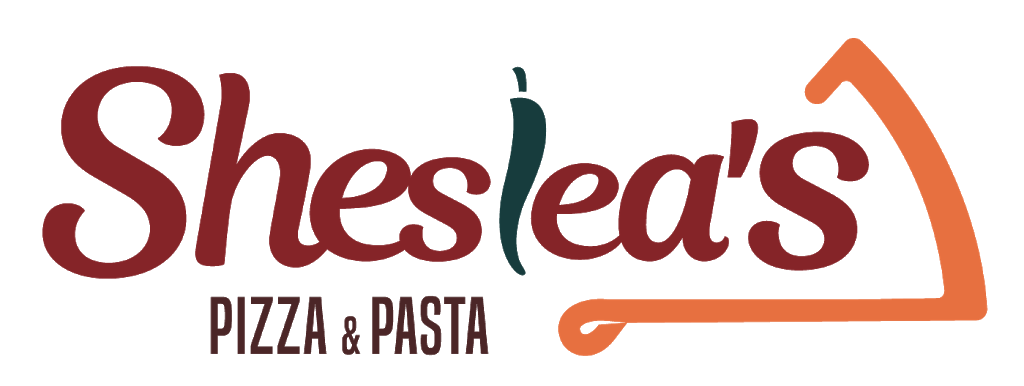 Shesleas Pizzeria | restaurant | 6453 Albemarle Rd, Charlotte, NC 28212, USA | 9803351200 OR +1 980-335-1200