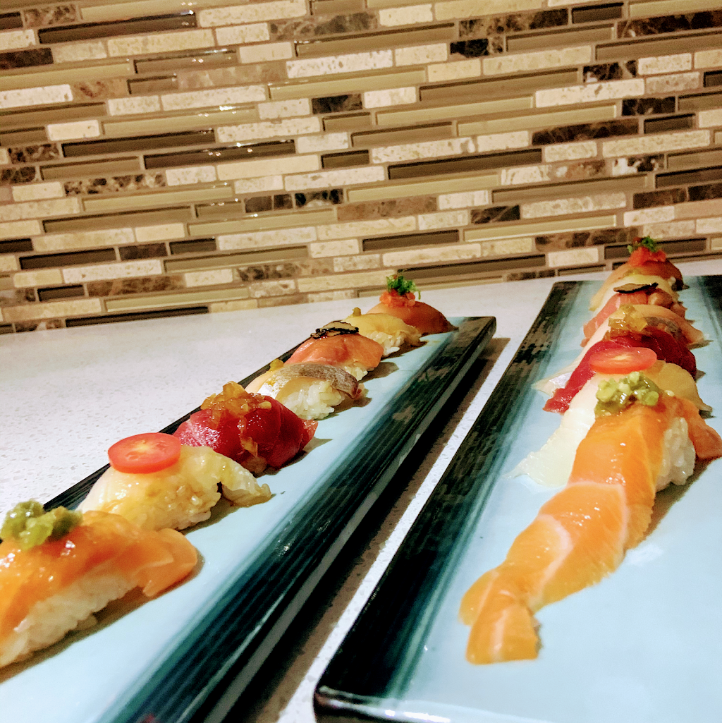 Chef JUN | restaurant | 4033 Avati Dr, San Diego, CA 92117, USA | 8588867331 OR +1 858-886-7331