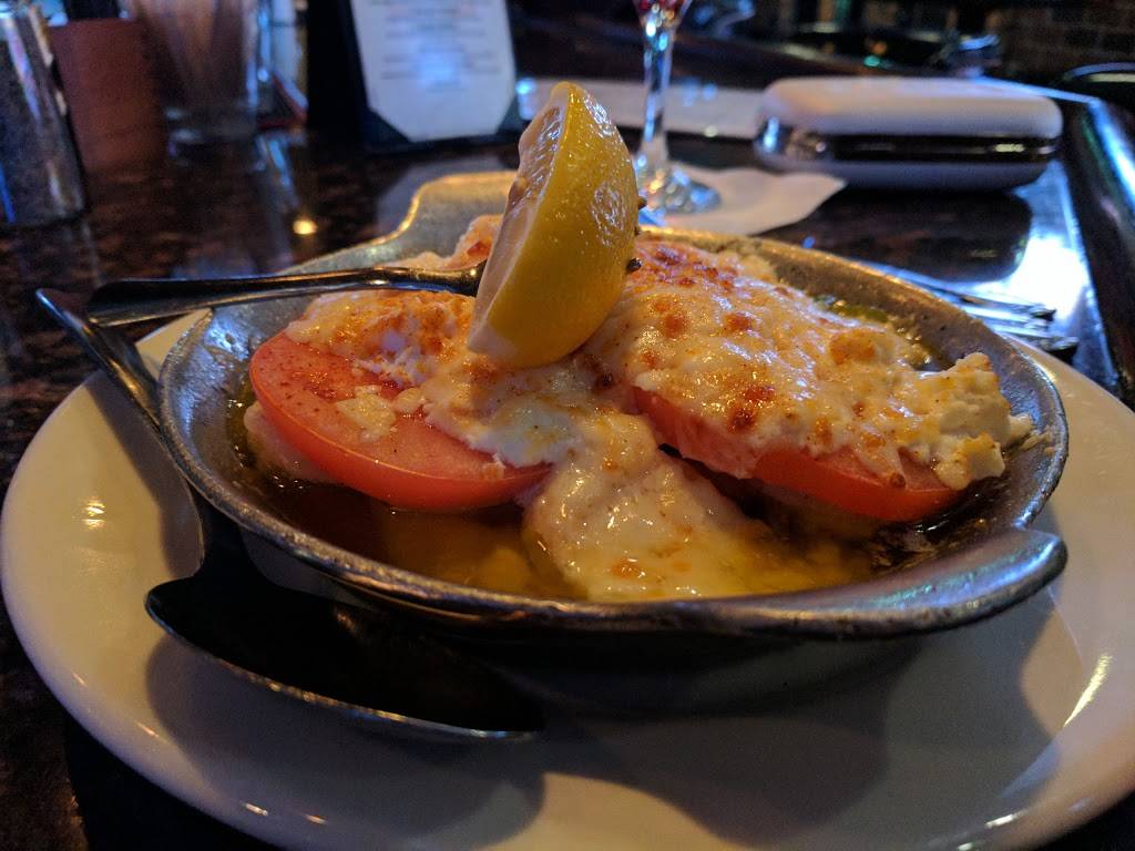 Jimmys Charhouse | restaurant | 2290 Point Blvd, Elgin, IL 60123, USA | 8477830200 OR +1 847-783-0200