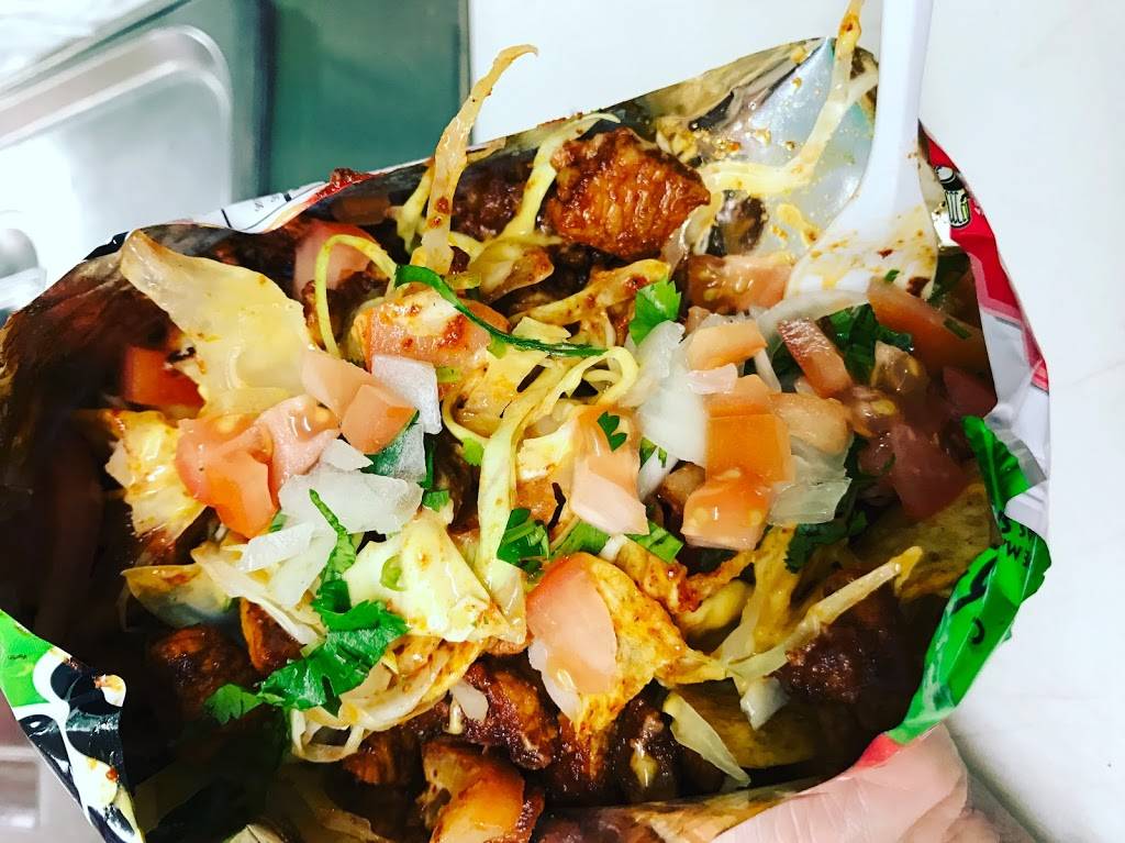 Chulas | restaurant | 4391 10th Ave N, Lake Worth, FL 33461, USA | 5617290494 OR +1 561-729-0494