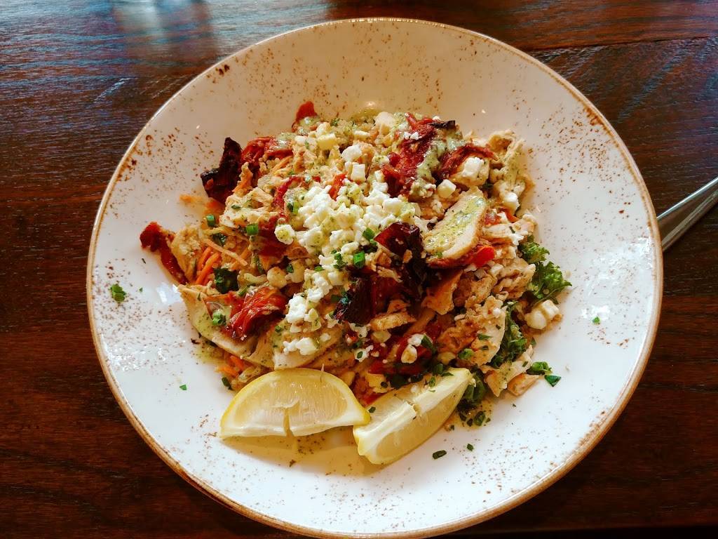 First Watch - Waterford Lakes | cafe | 1448 N Alafaya Trail Suite 150, Orlando, FL 32828, USA | 4078093447 OR +1 407-809-3447