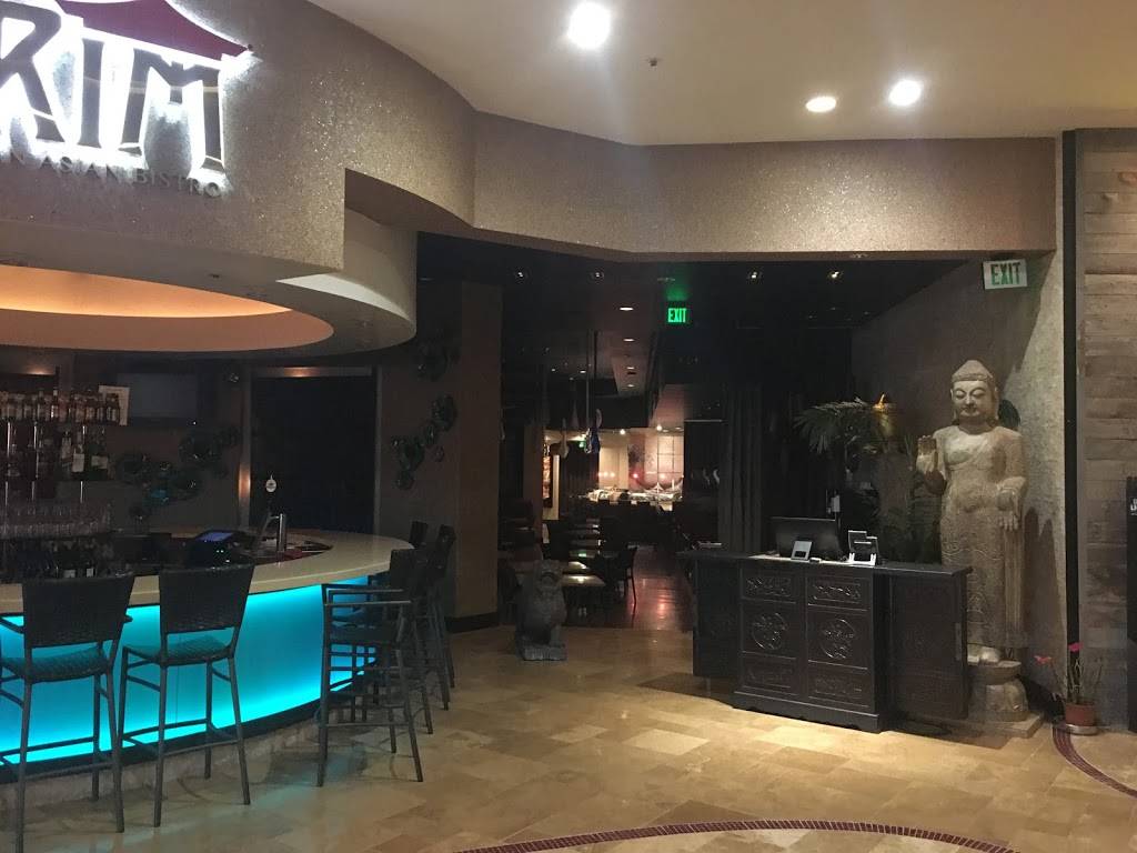 Rim | restaurant | 2500 E 2nd St, Reno, NV 89595, USA | 7757891661 OR +1 775-789-1661