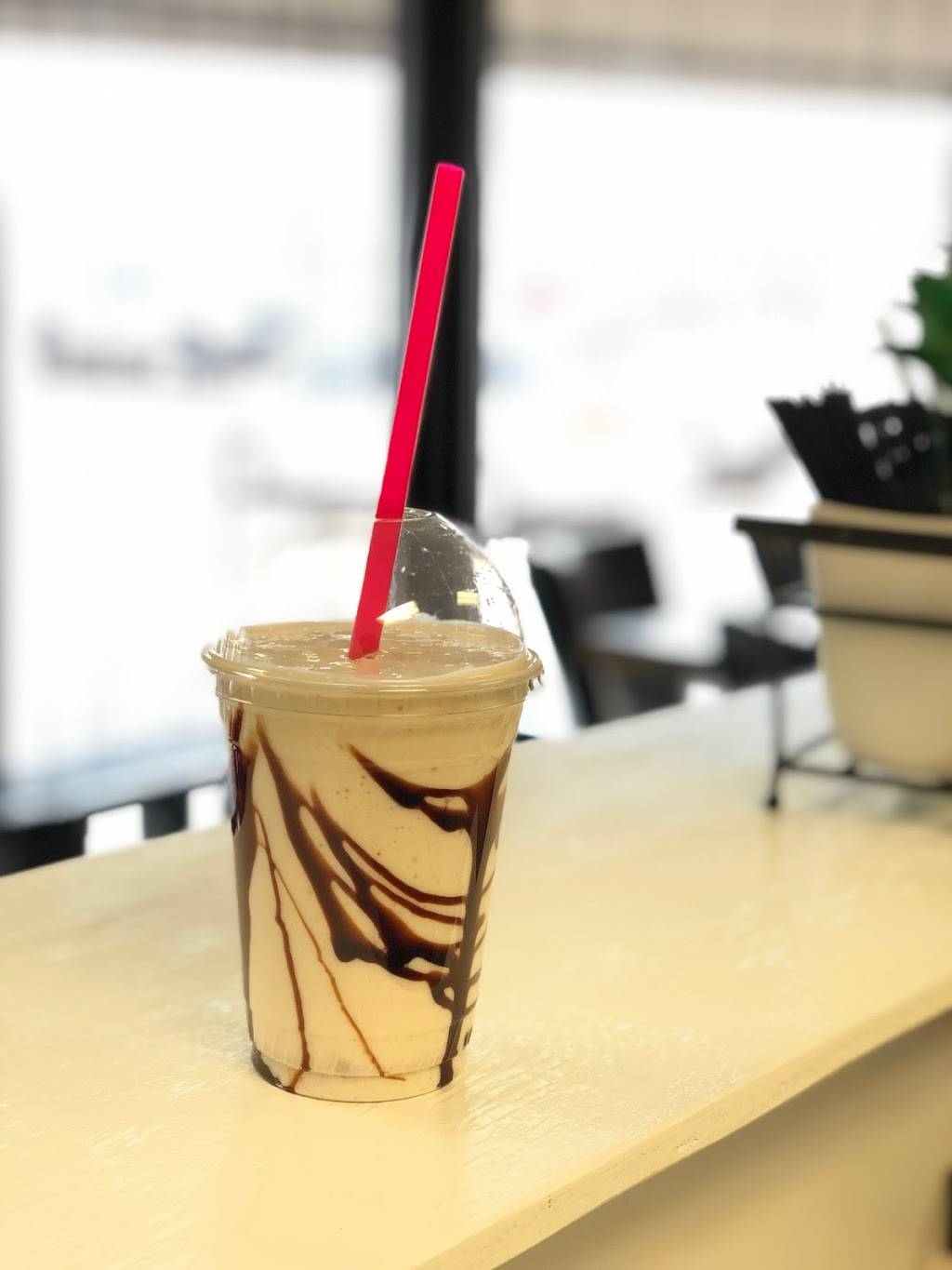 Elevation Smoothie Bar | cafe | Inside Elevation Pro Gym, 3231 Chelton Cir, Colorado Springs, CO 80909, USA | 7193103819 OR +1 719-310-3819