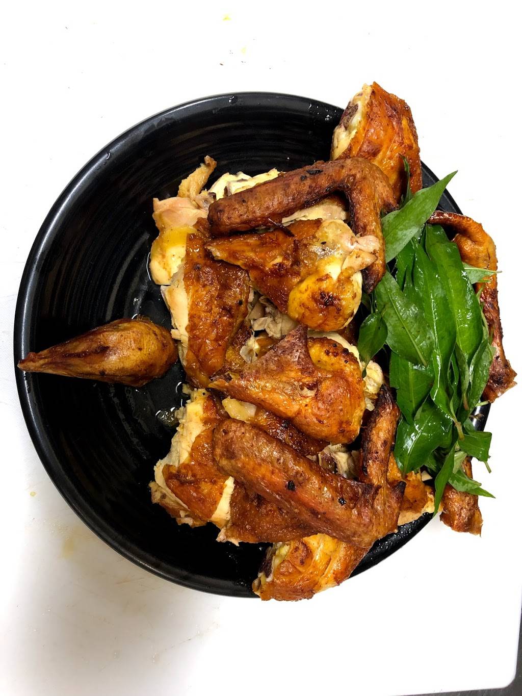 Bạn Tôi Restaurant | restaurant | 1035 Dorchester Ave, Dorchester, MA 02125, USA | 6173266073 OR +1 617-326-6073