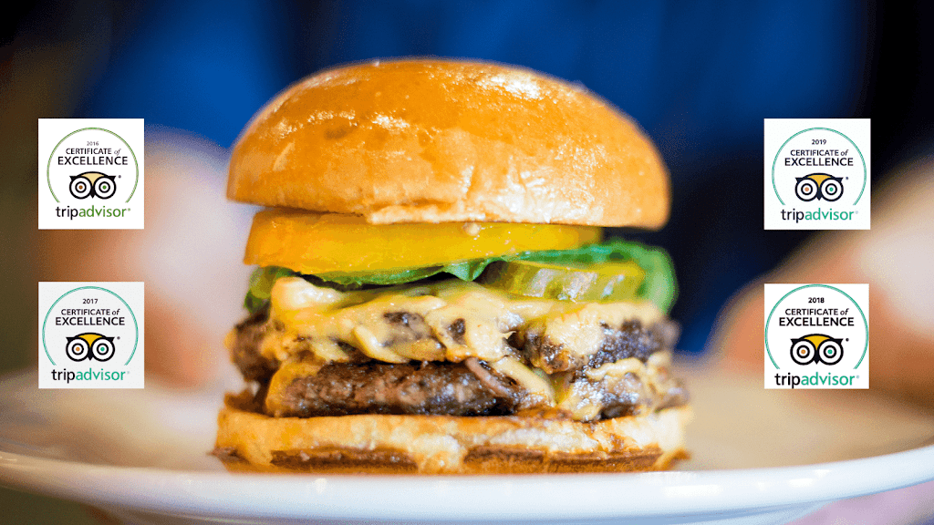 Food Tours Atlanta | restaurant | Waverly Way NE, Atlanta, GA 30307, USA | 4048223884 OR +1 404-822-3884